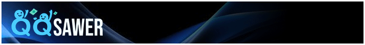 qqsawer
